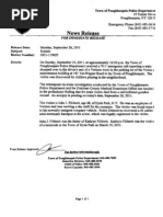 Download Filiberti Suicide by Daily Freeman SN66402083 doc pdf