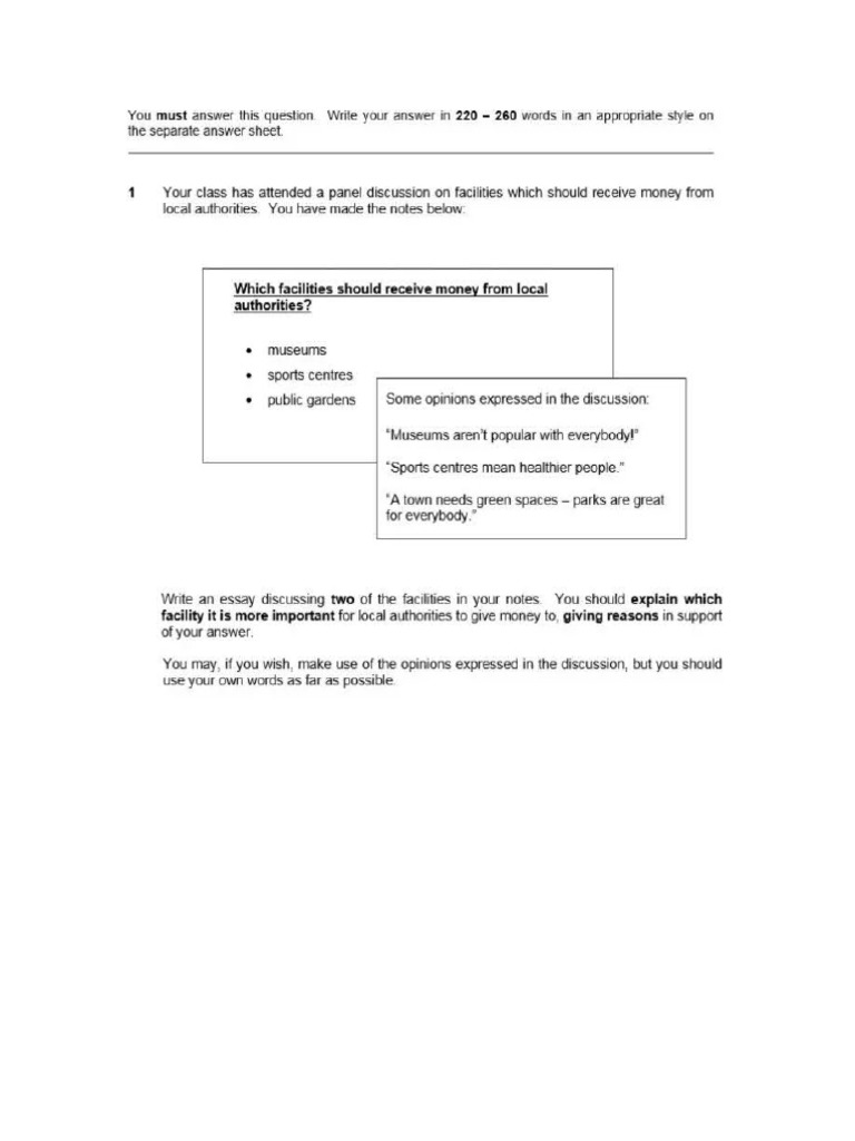 Is Your Writing Too Exaggerated This Test Will Tell You - dczsrbc