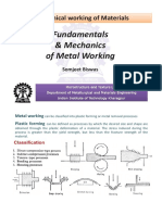 2notes Fundamentals Mechanics