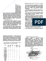 6Мембраны, их состав, структура. Мембранный транспорт.