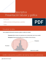 2 Frecuencias e Histogramas Enviar