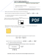 Guia de Practica Mate-Actividad 2