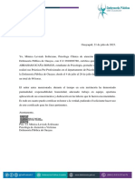 Certificado Pasantias Marcelo Ocaña-Signed
