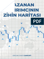 Kazanan Yatirimcinin Zihin Haritasi Ergun Cihat Cankurt