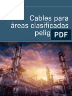 2001 Hazardous Locations Brochure Spanish WEB