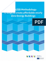 AZEB Methodology v2 Final