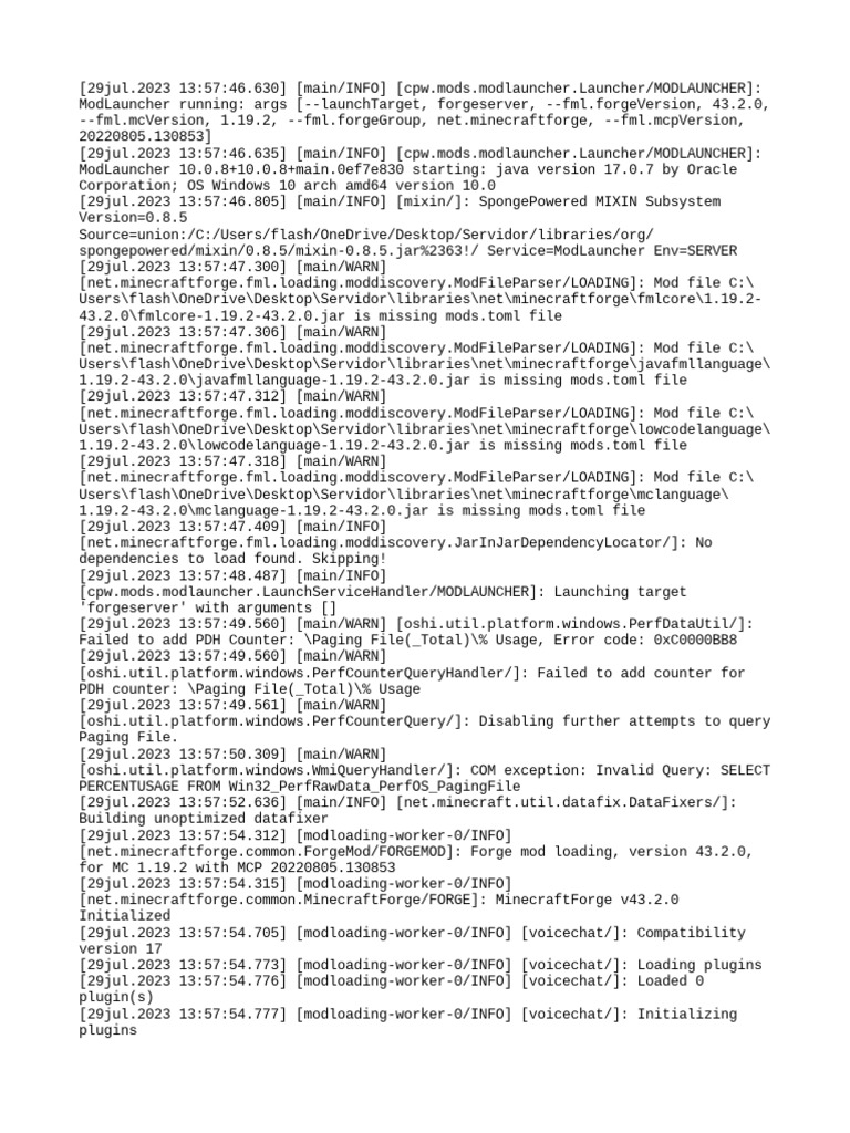 2023 07 29 6 pdf microsoft windows desktop environment