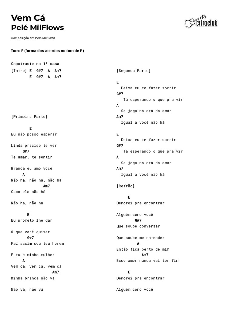 pel-milflows-vem-c-f-pdf-amor