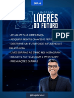 Imersão Líderes do Futuro (7)