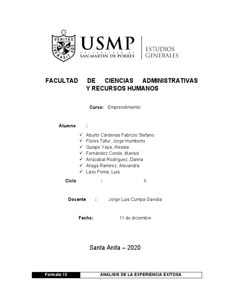 formato-13-pdf-cliente