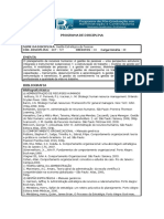 PPAC UFC Gestao Estrategica de Pessoas