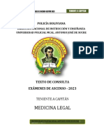 05 Medicina Forense Gestion 2023