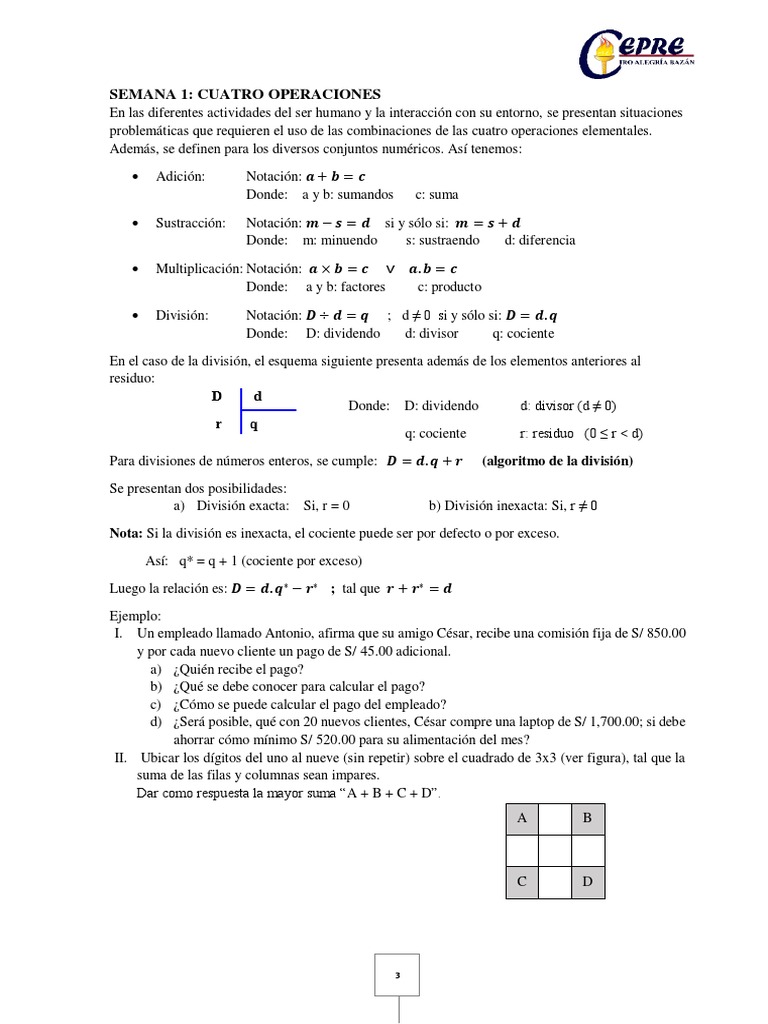 semana-1-rm-juan-luna-2021-ii-pdf