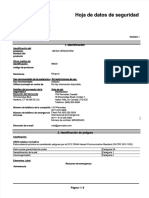 PDF Msds Versachem Mega Grey - Compress