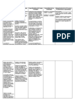 Convertidor Numeros A Letras Excel Sin Macros