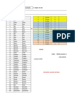 Convertidor Numeros A Letras Excel Sin Macros