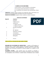 2a. GUÍA INFORME DE PRÁCTICAS