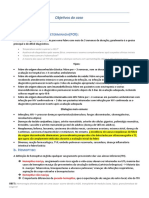 Caso1tutoria (Respiratório) IsadoraReis