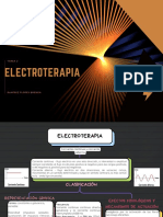 Electroterapia 2