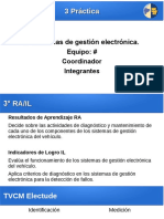 3A.Pr AUTICA V2