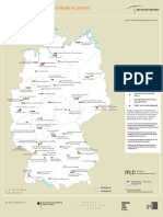 Ausbildung Lehramt PDF