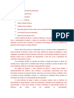 Malinche - Laura Esquivel PDF