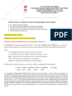 Quiz2 2020-1 Intersemestral