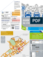 Guide Stationnement VAN-MAI-2023