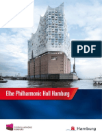 Elbe Philharmonics Hall-NA (T) 2008
