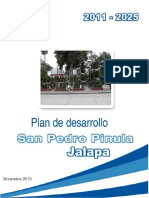 CM 2102 San Pedro Pinula