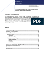 Informationen - Zur - Eignungspruefung Eichstätt - 04 - 2023