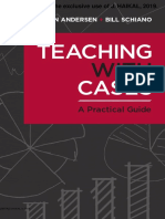14095-PDF-ENG-2014 JUL-Teaching With Cases