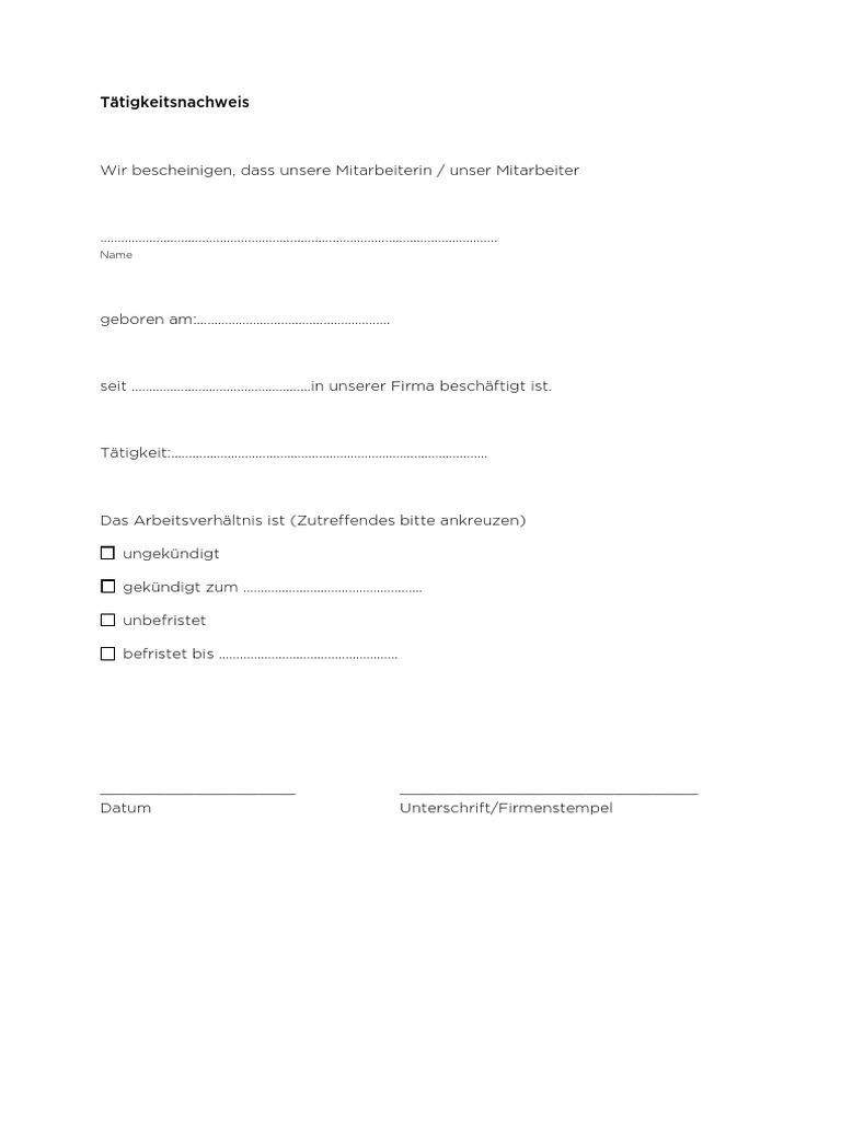 stellenangebote quereinsteiger kita berlin
