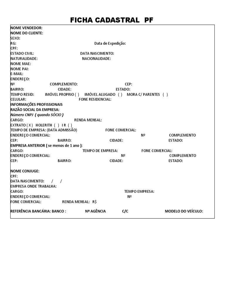 ficha-cadastral-pessoa-f-sica1-pdf