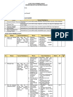 Form Atp 23 - 24 PKK