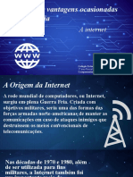 Internet