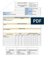 GA-F021 123formato Planeador Docente1