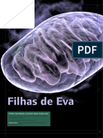 Filhas de Eva