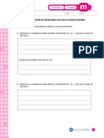 Articles-20472 Recurso PDF