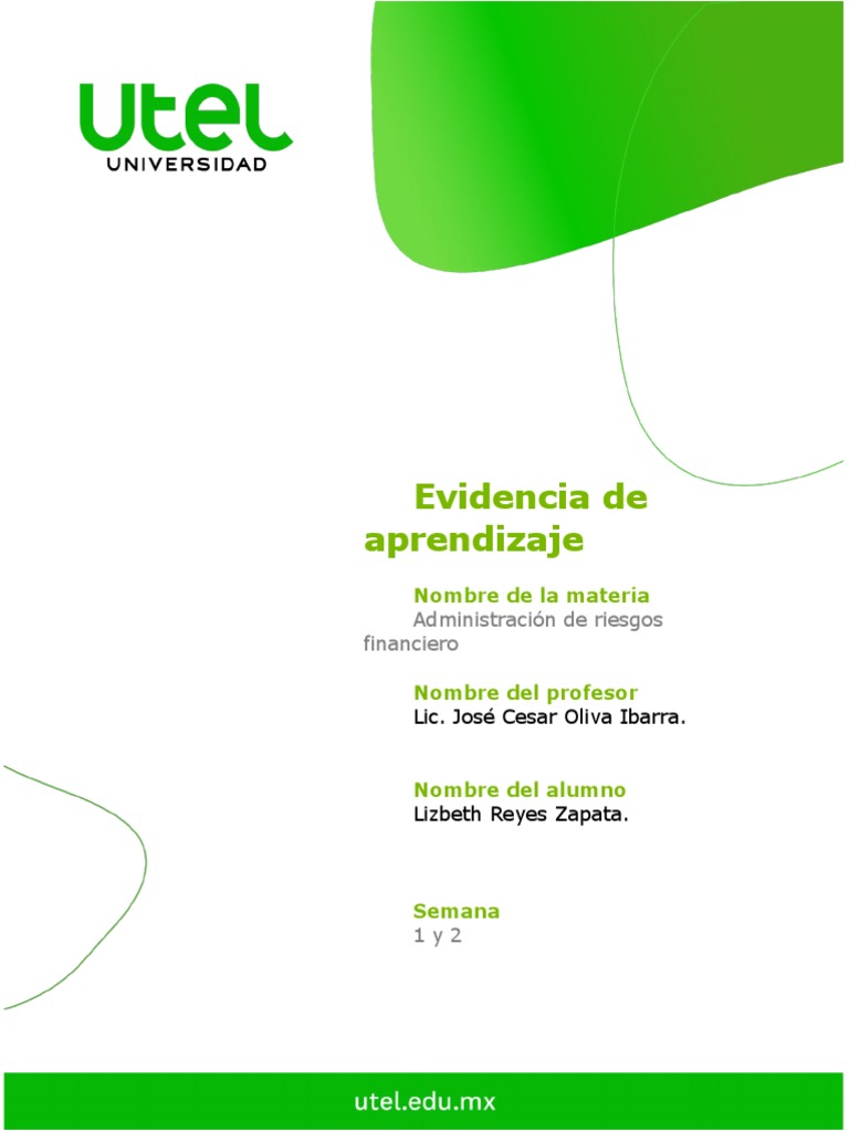 administraci-n-de-riesgos-financieros-semana-1-2-p-pdf