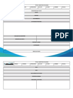 5.3 Roles y Responsabilidades