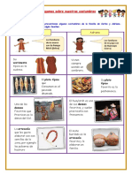 Ficha PS Dialogamos Sobre Las Costumbres