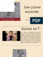 Los Pibes Suicidas - 20230809 - 092442 - 0000