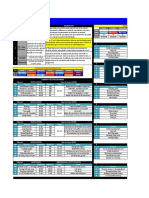 1 Programme Muscu DemiCorpsIntensif