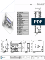 CT Control Rls CTCR 4