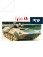 Type 86