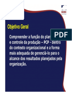 PCP - EaD - 1 (Modo de Compatibilidade)