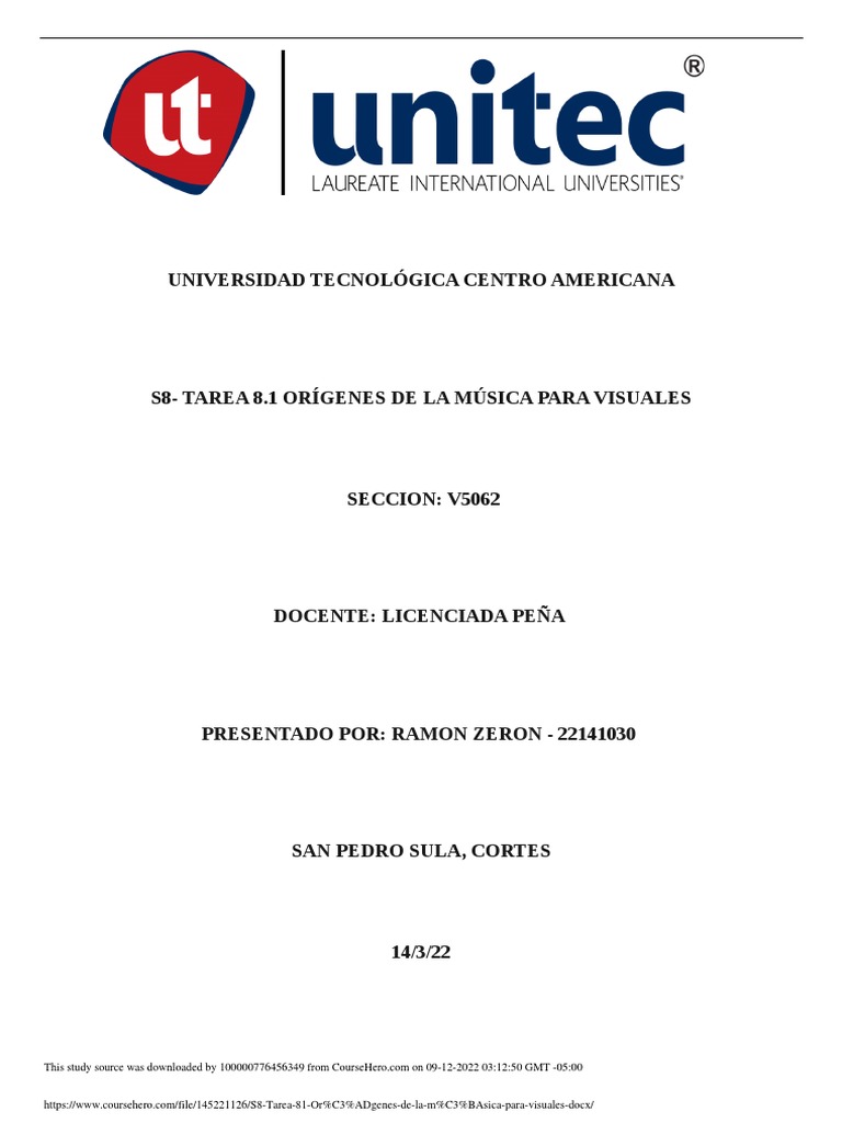 s8-tarea-8-1-or-genes-de-la-m-sica-para-visuales-pdf
