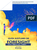 ForesightGuide2021-JustLabs-Links - Compressed+ (14MB) - Páginas-1-19 Es