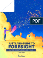 ForesightGuide2021-JustLabs-Links_compressed+(14MB)-páginas-1-19